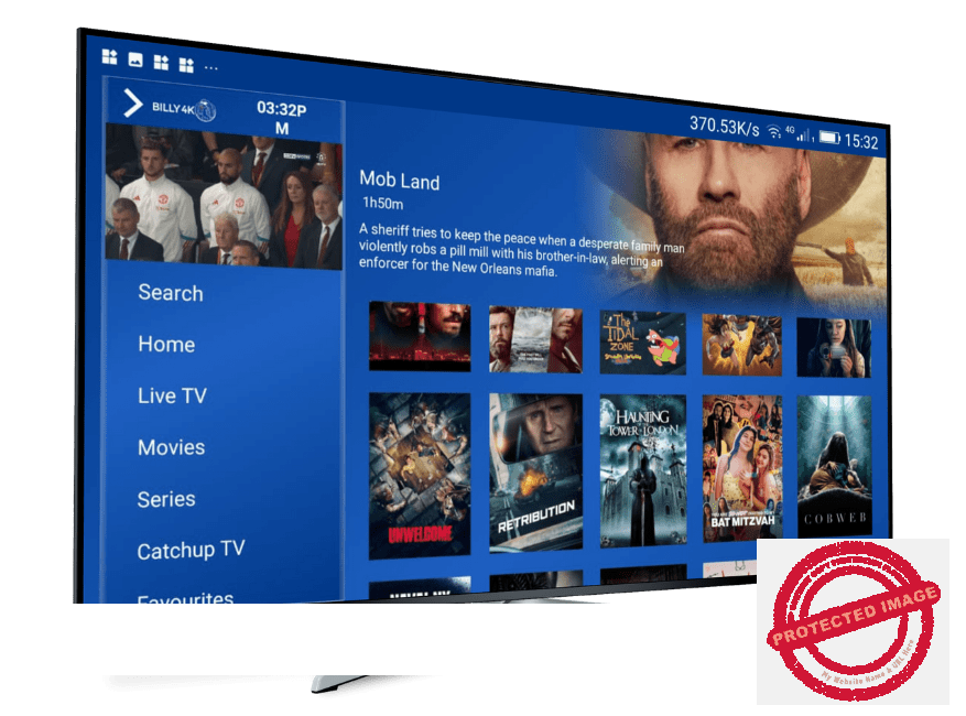 IPTV Service , best streaming services , iptv provider , Tv , iptv subscription , iptv uk , iptv british , iptv , buy iptv , iptv smarters pro , stream movies , vod share price , iptv reseller ,