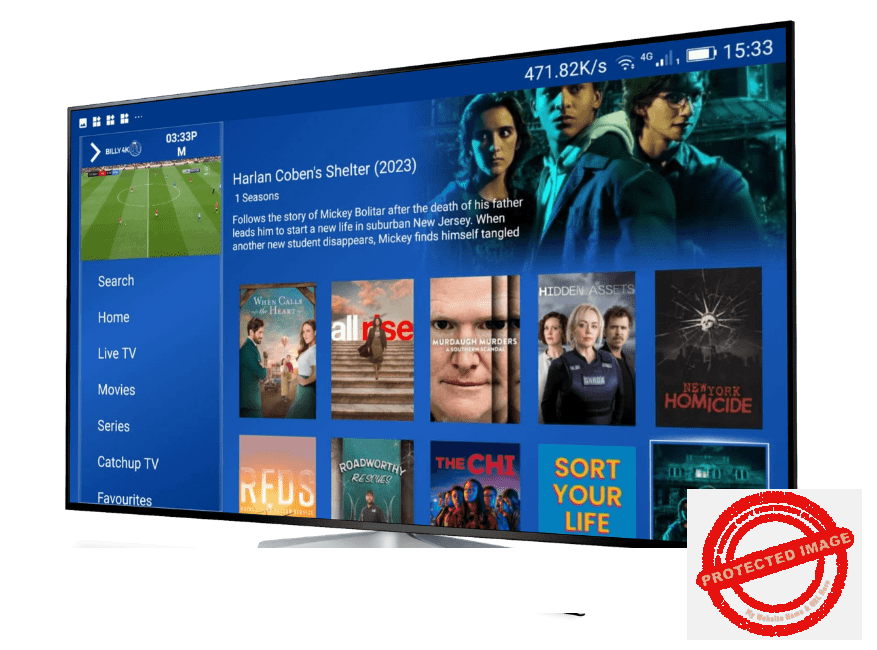 IPTV Service , best streaming services , iptv provider , Tv , iptv subscription , iptv uk , iptv british , iptv , buy iptv , iptv smarters pro , stream movies , vod share price , iptv reseller ,