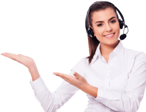 streaming services iptv