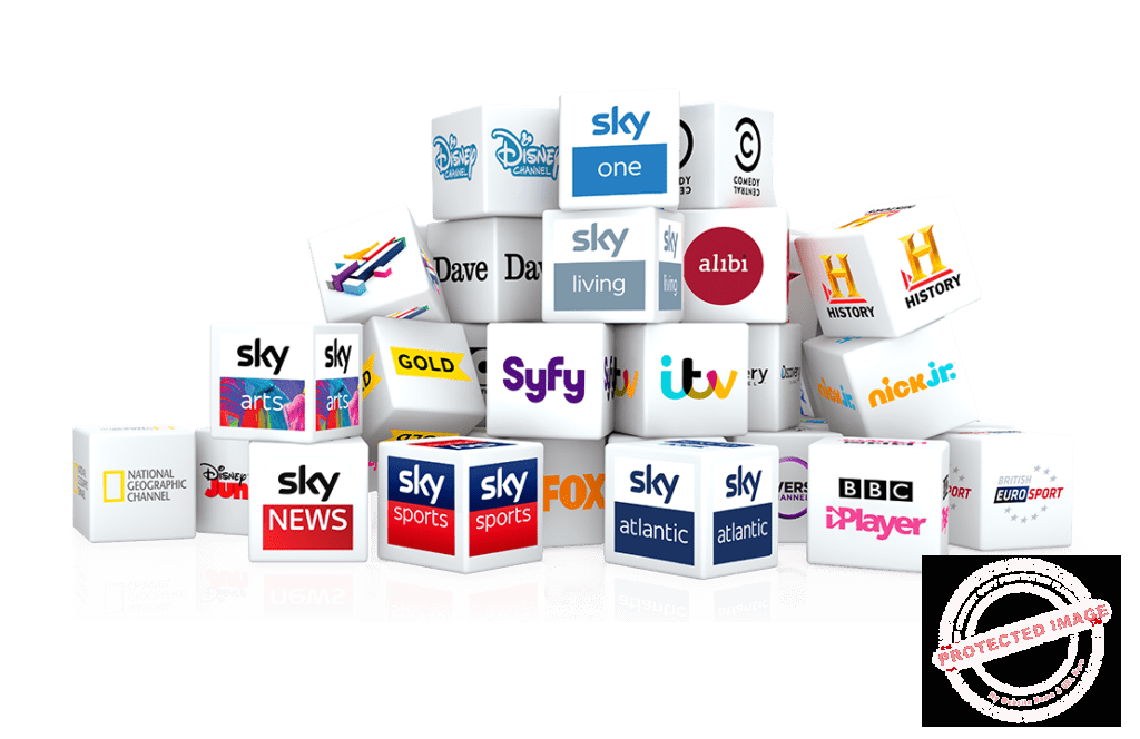 iptv service