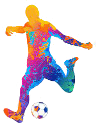 futsal iptv subscription