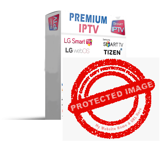 iptv Plans