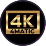 IPTV Service , best streaming services , iptv provider , Tv , iptv subscription , iptv uk , iptv british , iptv , buy iptv , iptv smarters pro , stream movies , vod share price , iptv reseller panel,