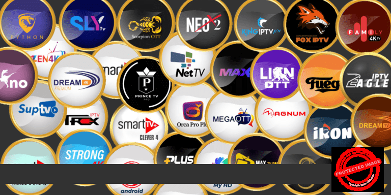 IPTV Service , best streaming services , iptv provider , Tv , iptv subscription , iptv uk , iptv british , iptv , buy iptv , iptv smarters pro , stream movies , vod share price , iptv reseller panel,
